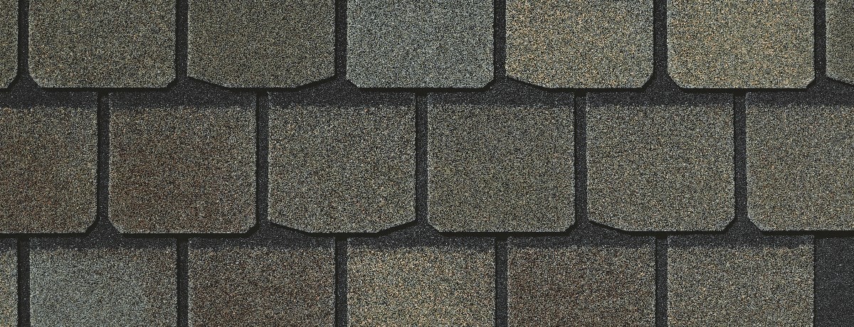 Nicolella Roofing Images