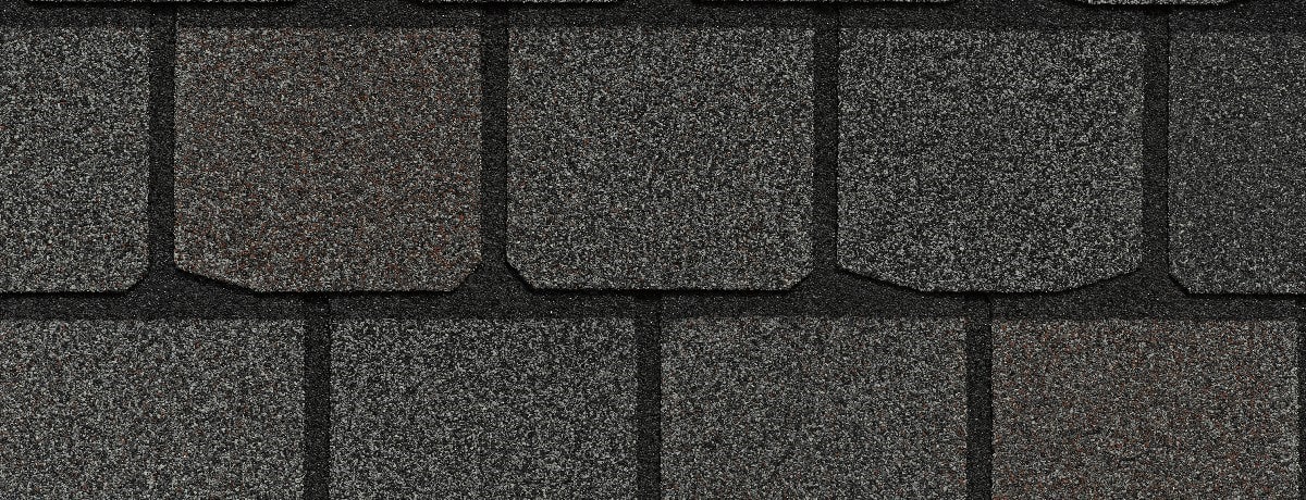Nicolella Roofing Images