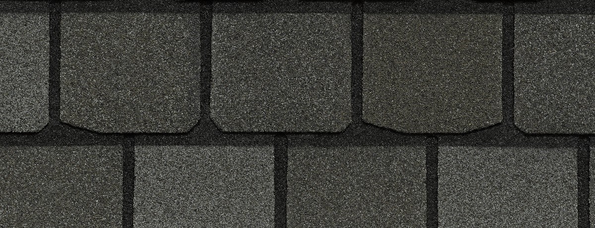 Nicolella Roofing Images