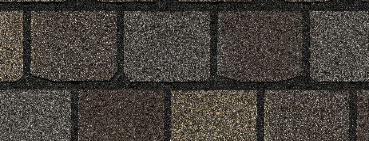 Nicolella Roofing Images