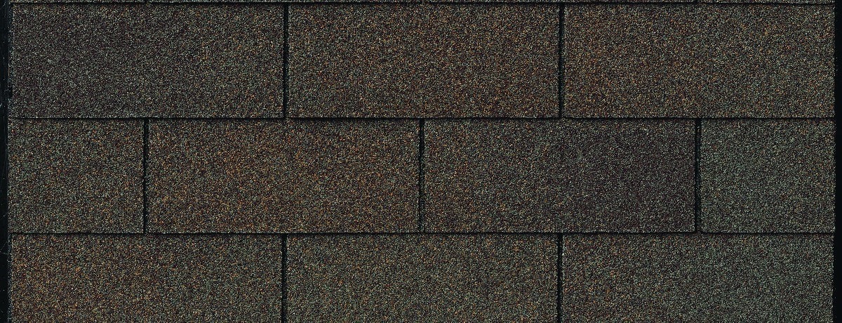 Nicolella Roofing Images