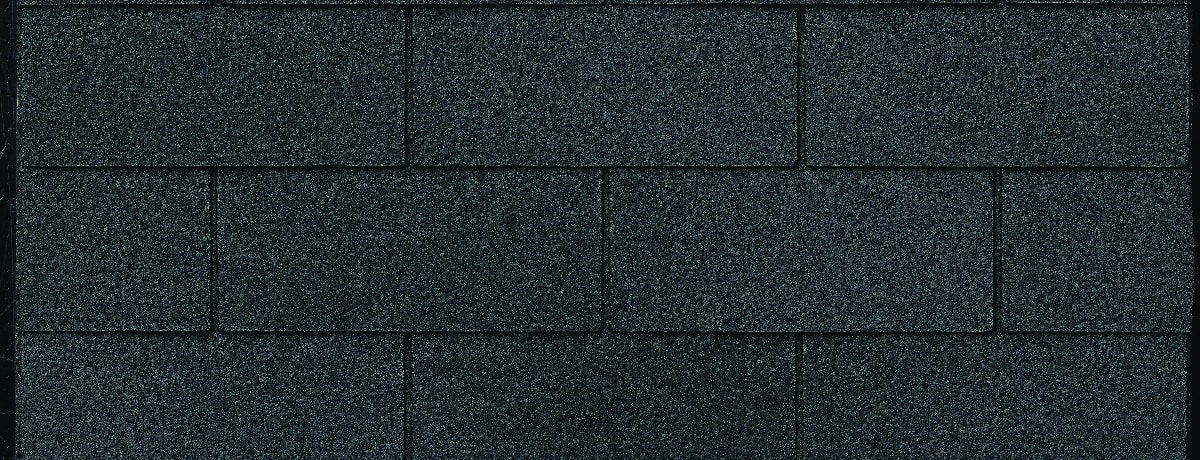 Nicolella Roofing Images