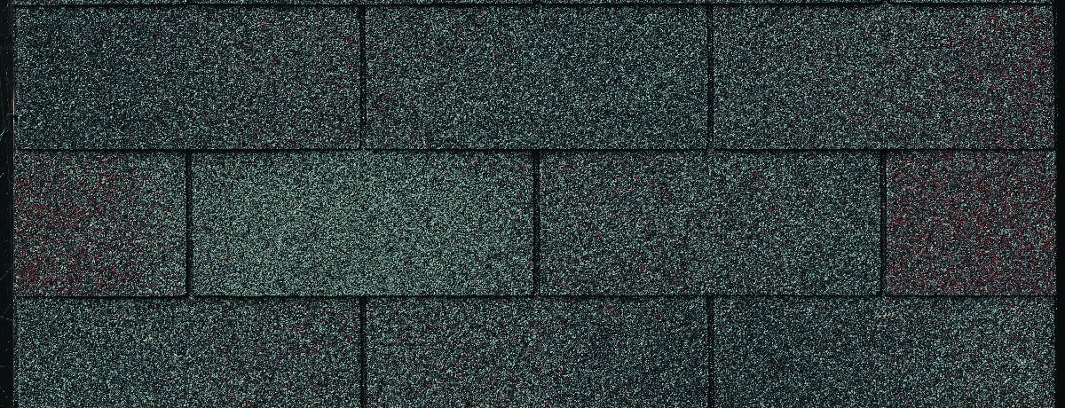 Nicolella Roofing Images