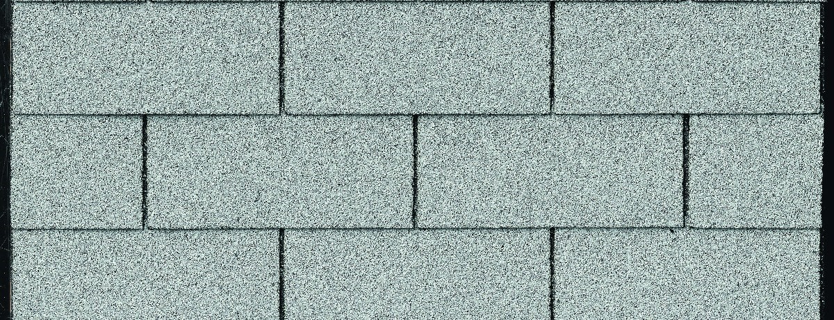 Nicolella Roofing Images