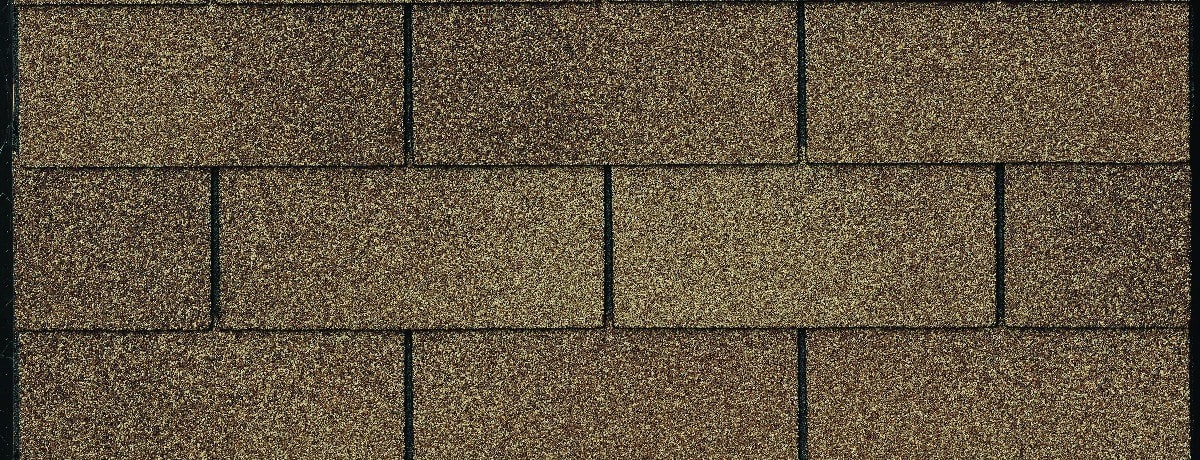 Nicolella Roofing Images