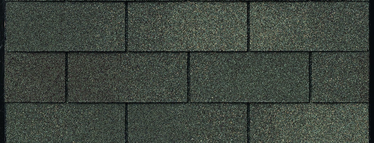 Nicolella Roofing Images