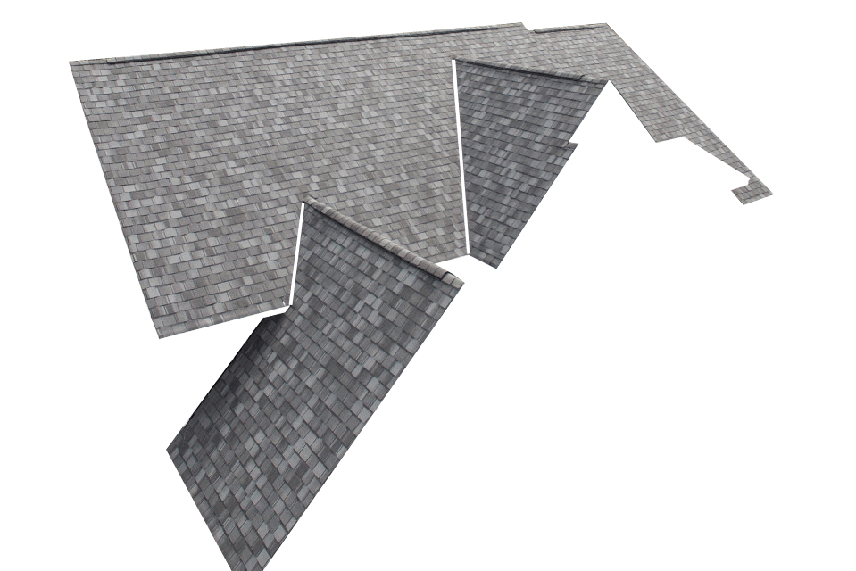 Nicolella Roofing Images