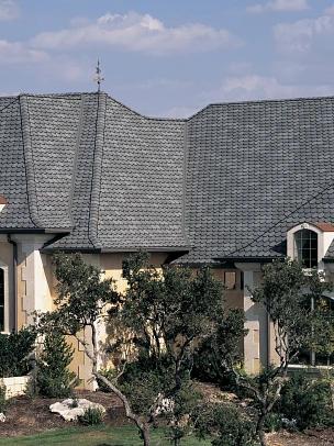 Nicolella Roofing Images