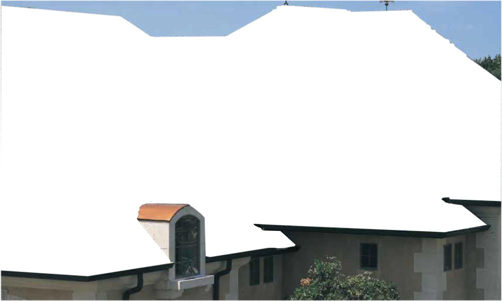 Nicolella Roofing Images