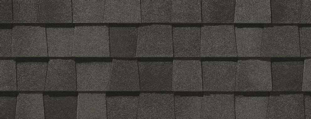 Nicolella Roofing Images