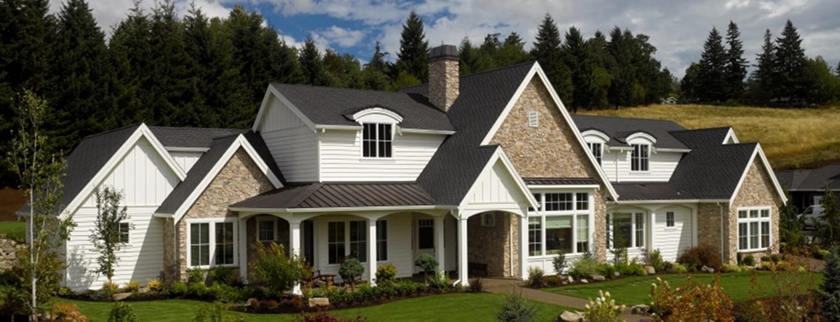 Nicolella Roofing Images