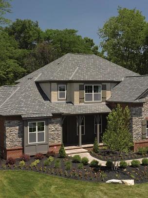 Nicolella Roofing Images