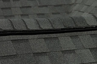 Nicolella Roofing Images