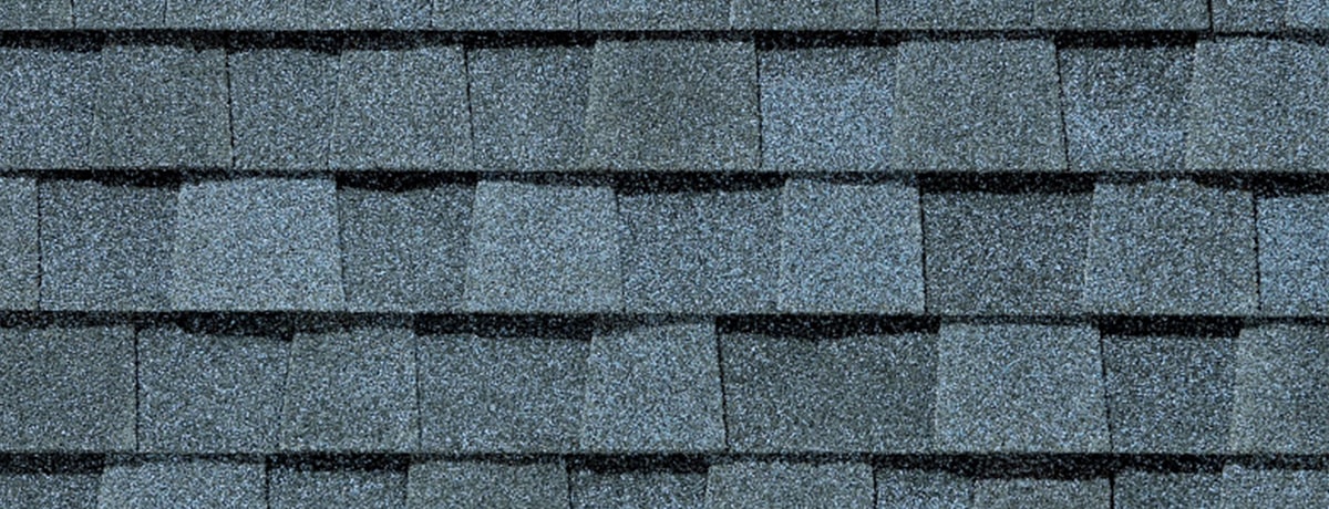 Nicolella Roofing Images