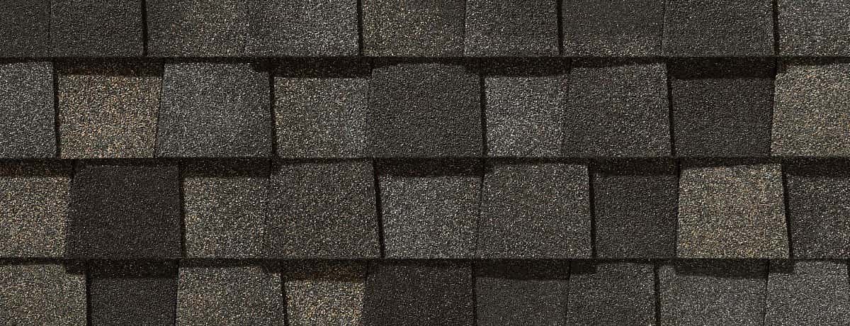 Nicolella Roofing Images