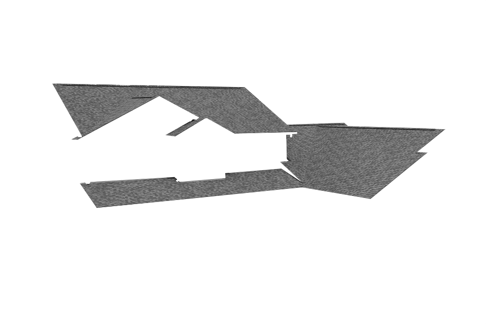 Nicolella Roofing Images