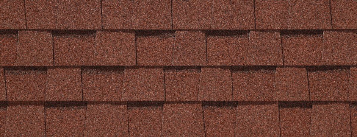 Nicolella Roofing Images