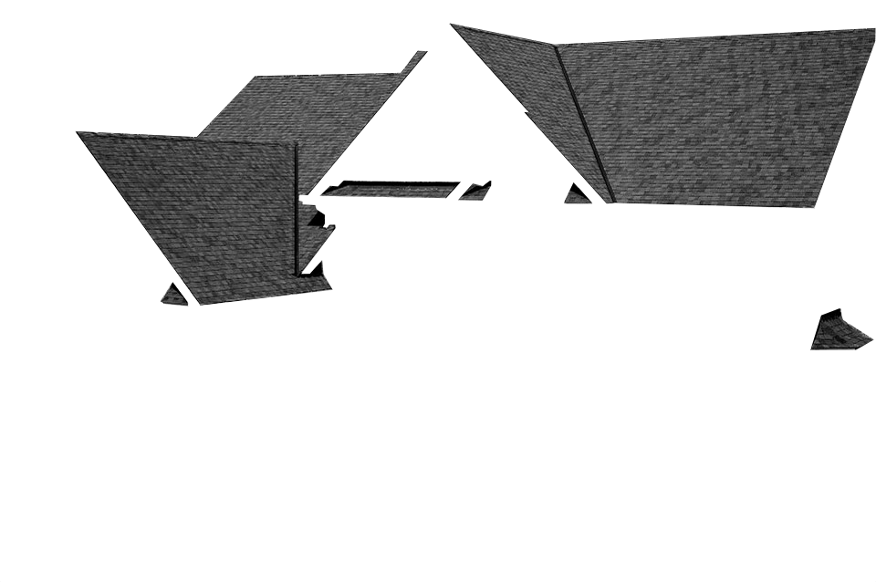 Nicolella Roofing Images