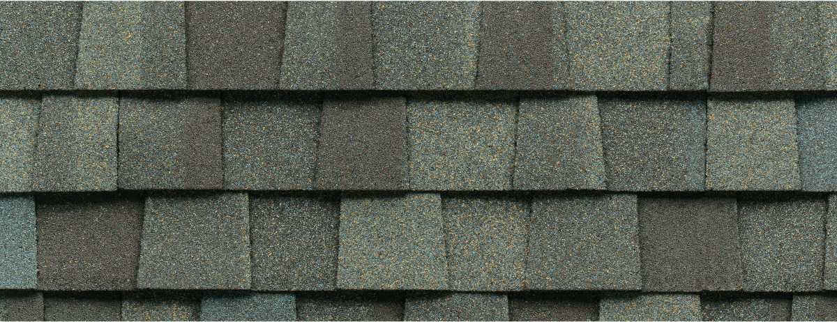 Nicolella Roofing Images