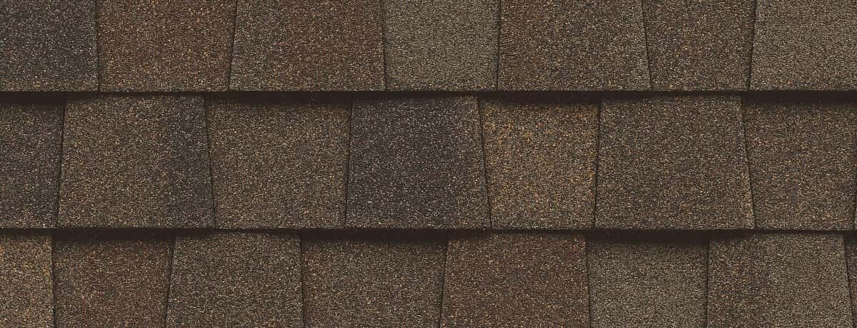 Nicolella Roofing Images