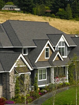 Nicolella Roofing Images