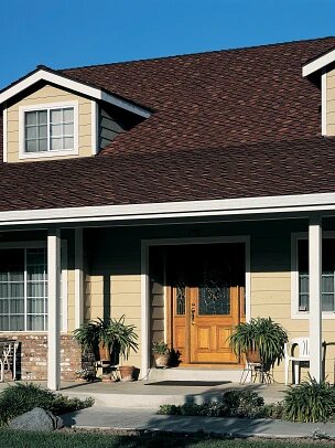 Nicolella Roofing Images