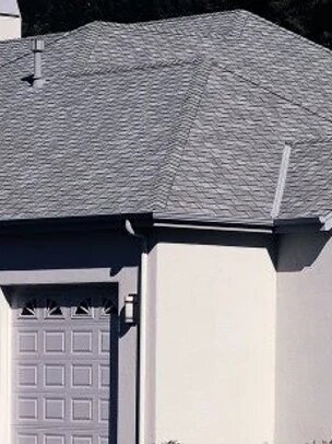 Nicolella Roofing Images