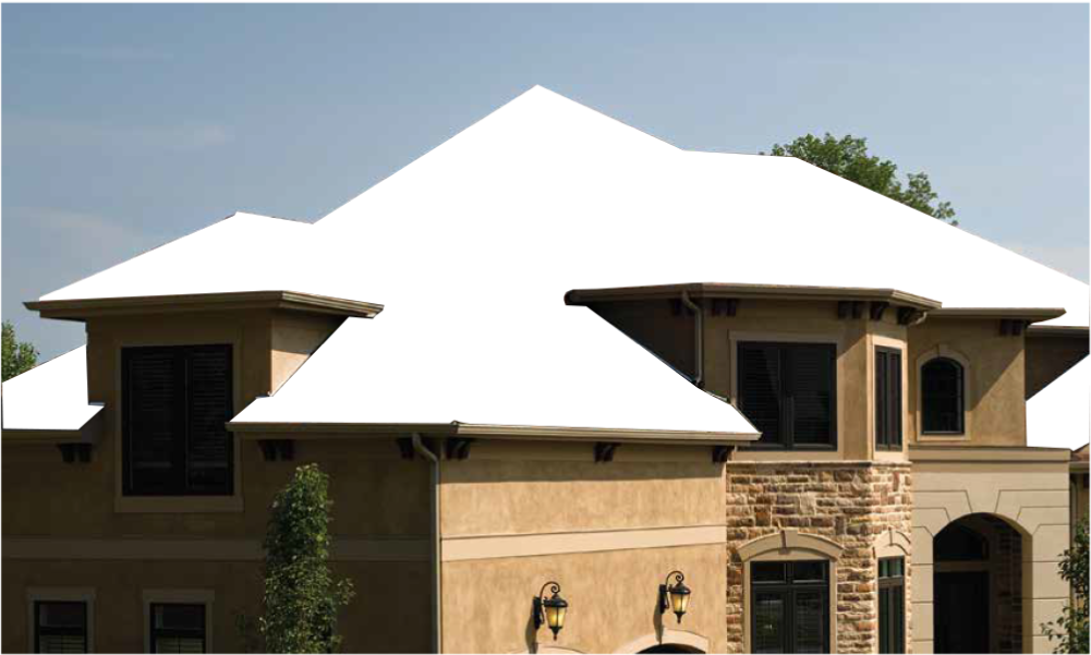 Nicolella Roofing Images