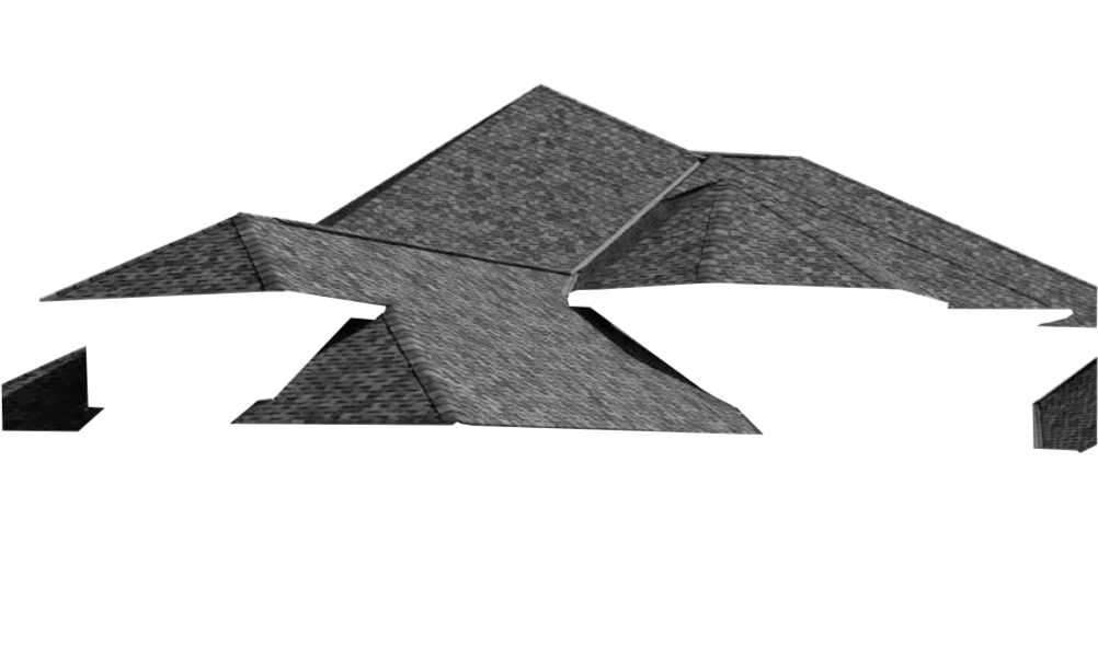 Nicolella Roofing Images