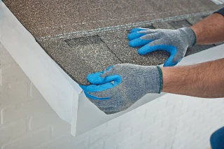 Nicolella Roofing Images