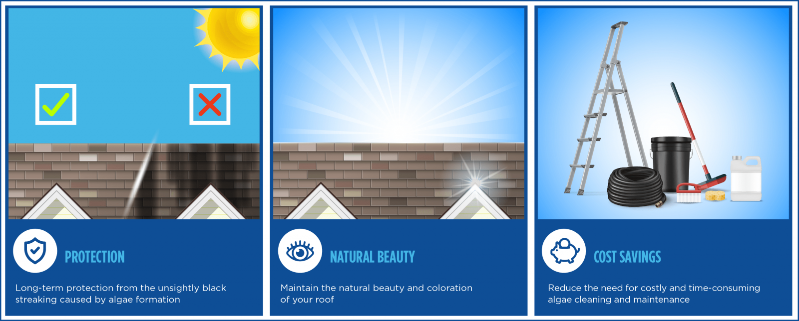Nicolella Roofing Images