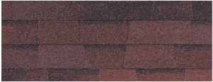 Nicolella Roofing Images