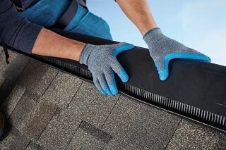 Nicolella Roofing Images