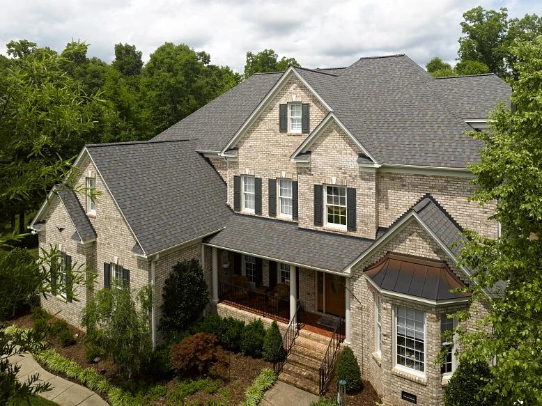 Nicolella Roofing Images