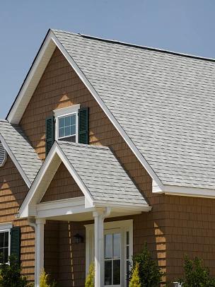 Nicolella Roofing Images