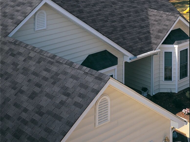 Nicolella Roofing Images