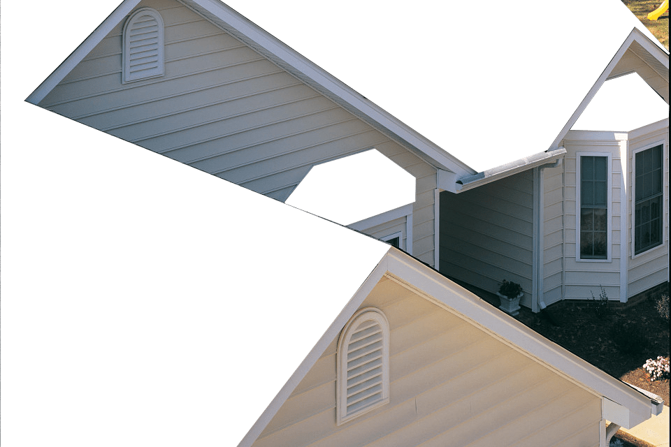 Nicolella Roofing Images
