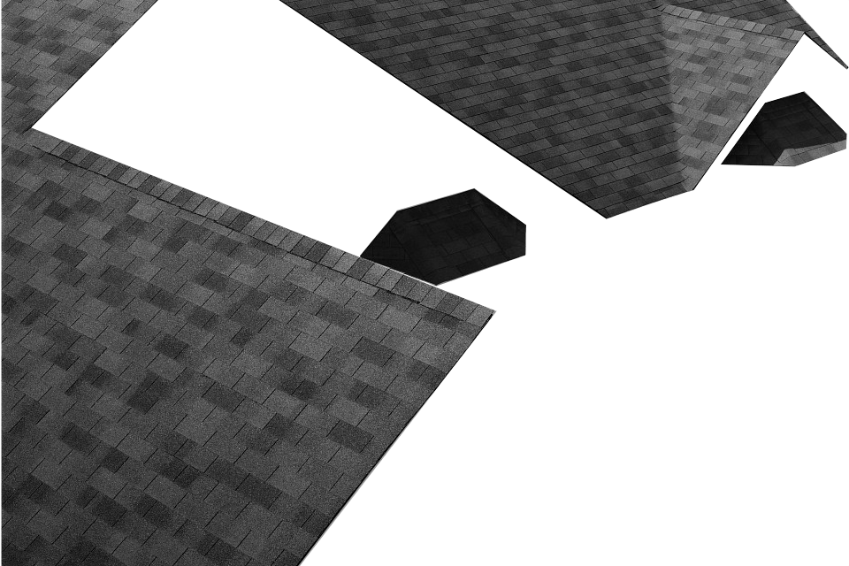 Nicolella Roofing Images