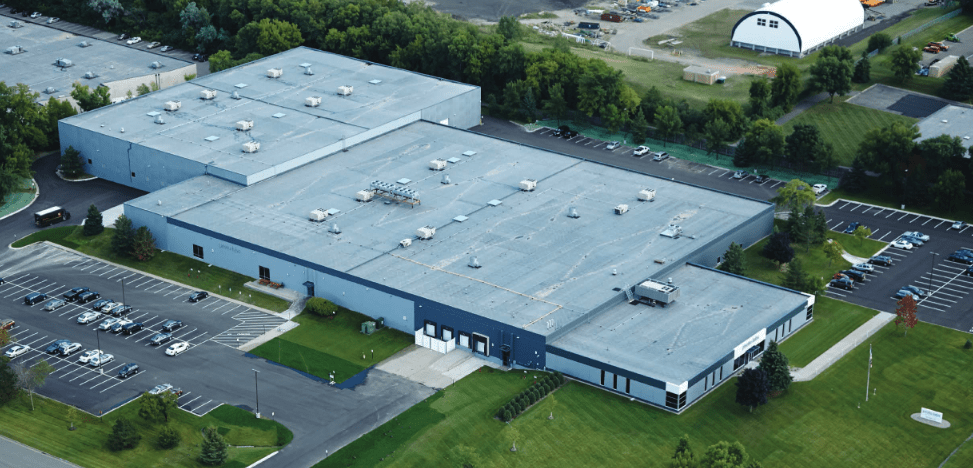 Nicolella Roofing Images