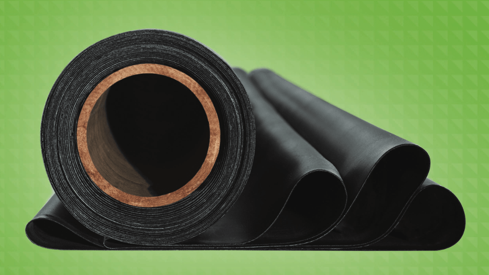 Nicolella Roofing Images