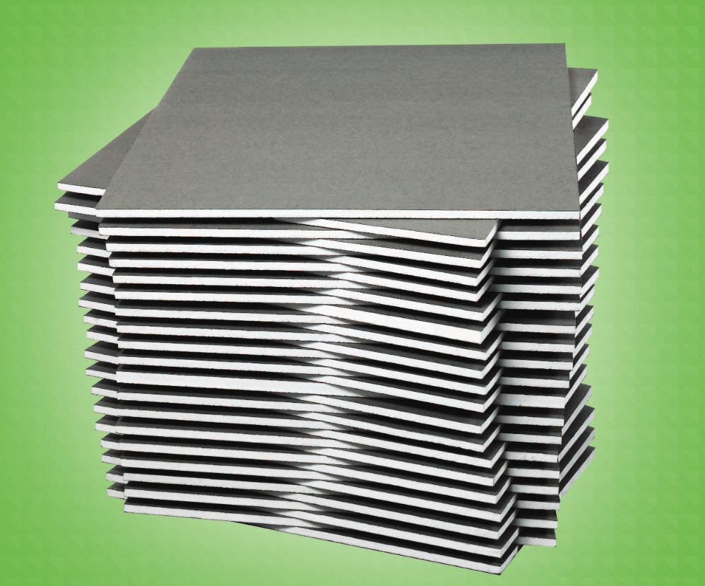 Nicolella Roofing Images