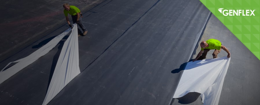 Nicolella Roofing Images