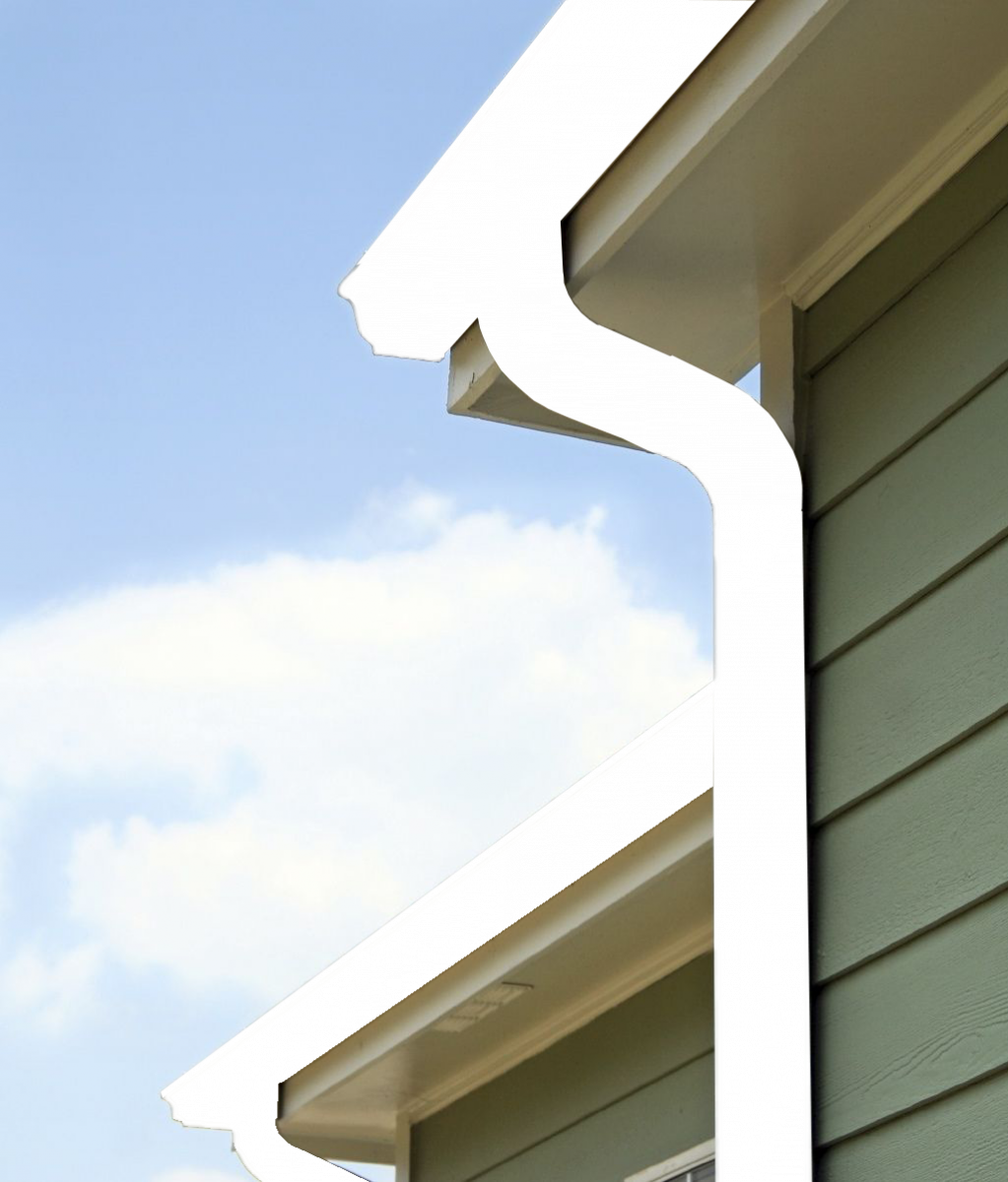 Nicolella Roofing Images