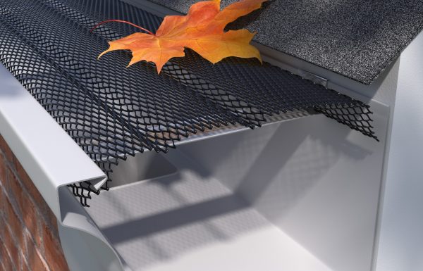 Nicolella RoofingImages