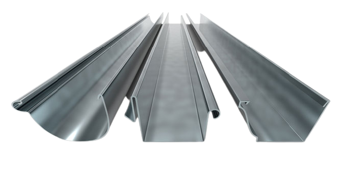 Nicolella RoofingImages