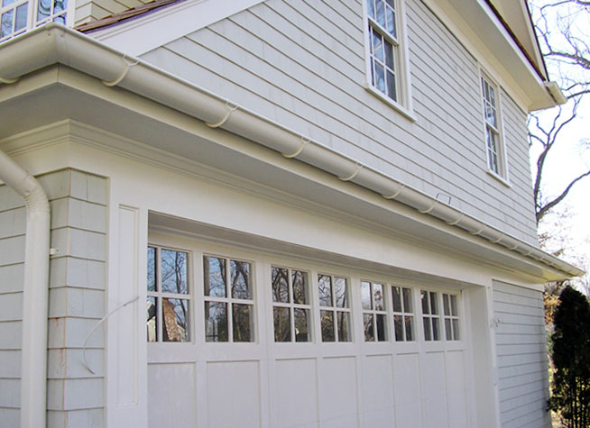 Nicolella Roofing Images