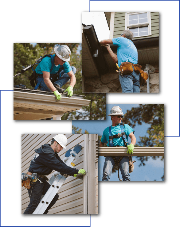 Nicolella RoofingImages