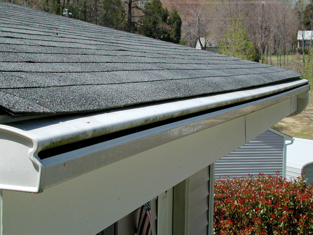 Nicolella RoofingImages