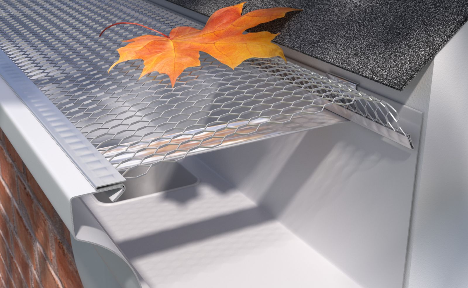 Nicolella RoofingImages