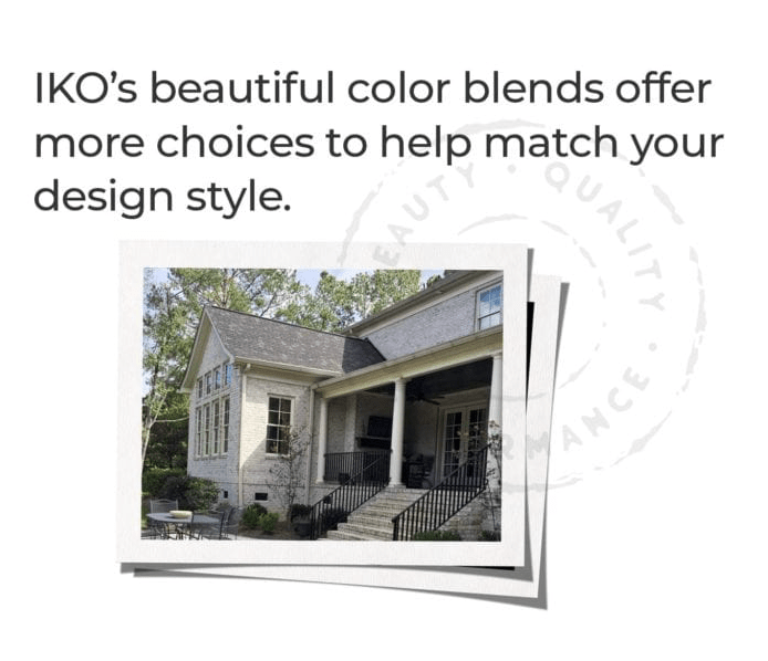 Nicolella Roofing Images